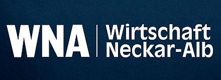 WNA