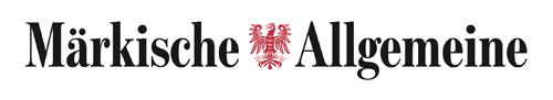 Märkische Allgemeine