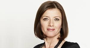Sabine Hübner