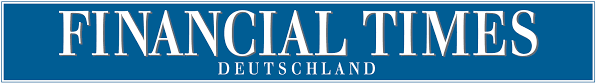Financial Times Deutschland