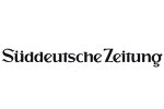 Süddeutsche Zeitung