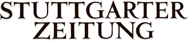 Stuttgarter Zeitung
