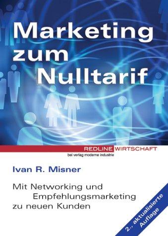 Buch-Cover