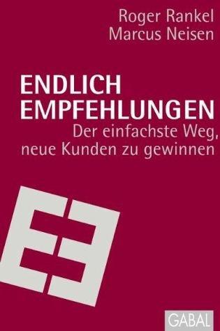 Buch-Cover
